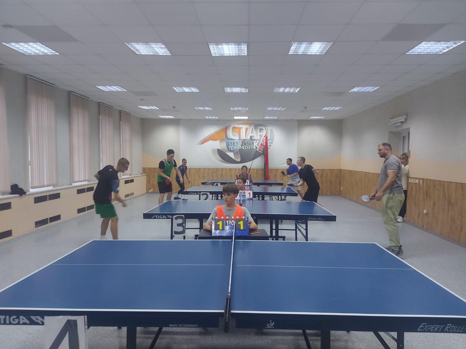 0-02-05-12b2486b2dc2760dbf19b8a52b6d02de6d448555a341f293032279c8bd2851db 62f915460133811a