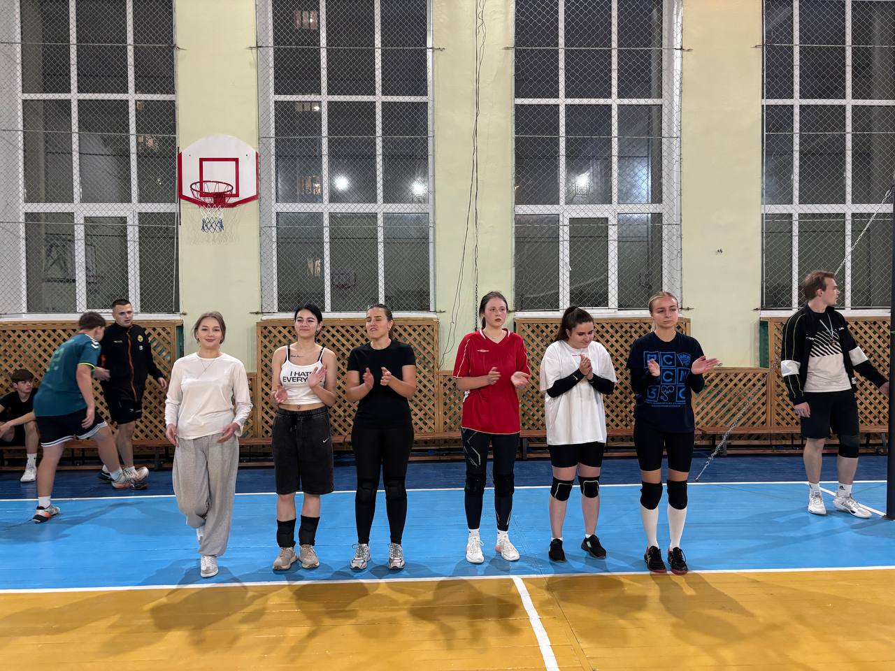 0-02-05-14bd809f41e27ed61bf4a569b1455ea3de891a7027e96dcec421afb8b12a5575 34dfcc2708a85455