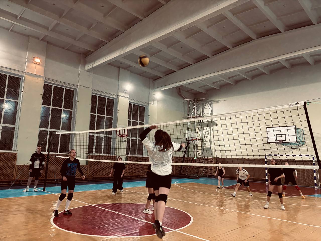 0-02-05-195d9719fc013d1025ff6dbfc76f6687a88e5c3794b9dbff013f60a814422da4 4f7d1b8f07f7bd4c