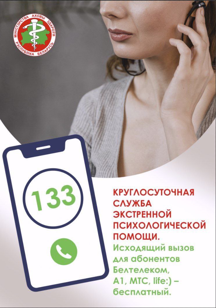 0-02-05-9f0427d94af92b19394c62c7261aa4c33f1329626981f644ae0a055fd2cdefe9 dd248b2b92cfe78