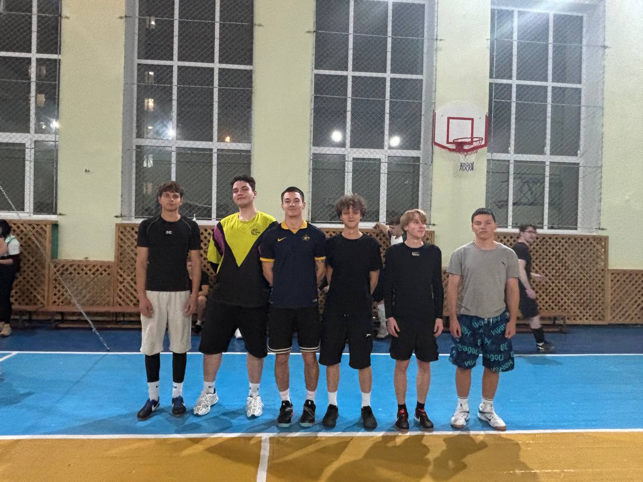 0-02-05-a16d45ac7c35326b7c2a28a5ccc3090f140eab945f0801a1d86cd16a2d607c8b 6ffc187d8ec6364d