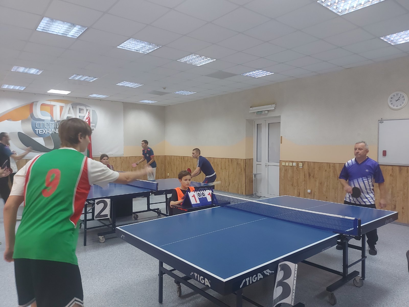 0-02-05-d26114e9deb117c57b2aaabd77d18dbe485728f9146135492f4cda70948bde83 fd85db84fc5687e8