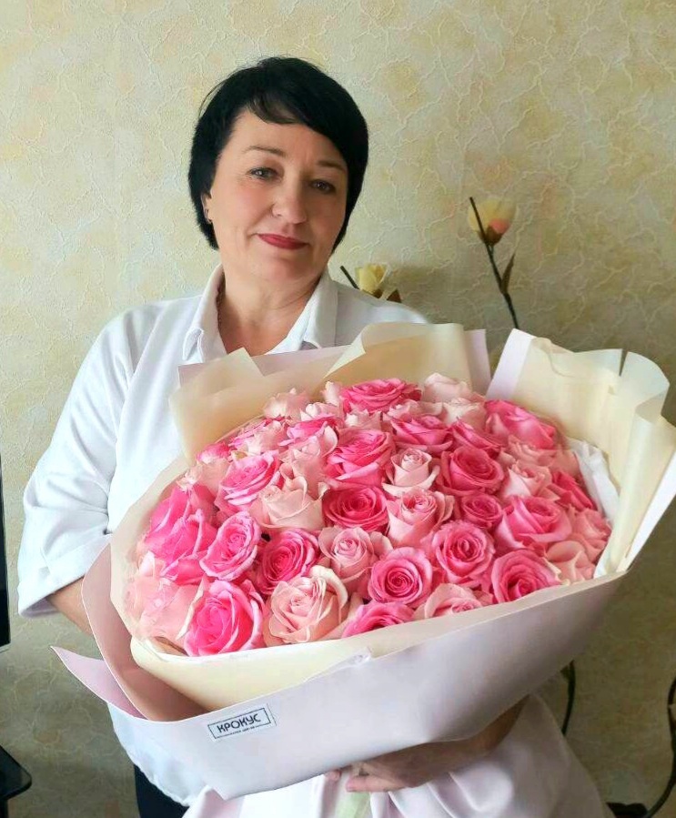 0-02-05-00bcb1049ae6212b12a0bda2eec907e96abd5a71589c57b3b50ee091d2f0a8a7 f8b1a637778cf19