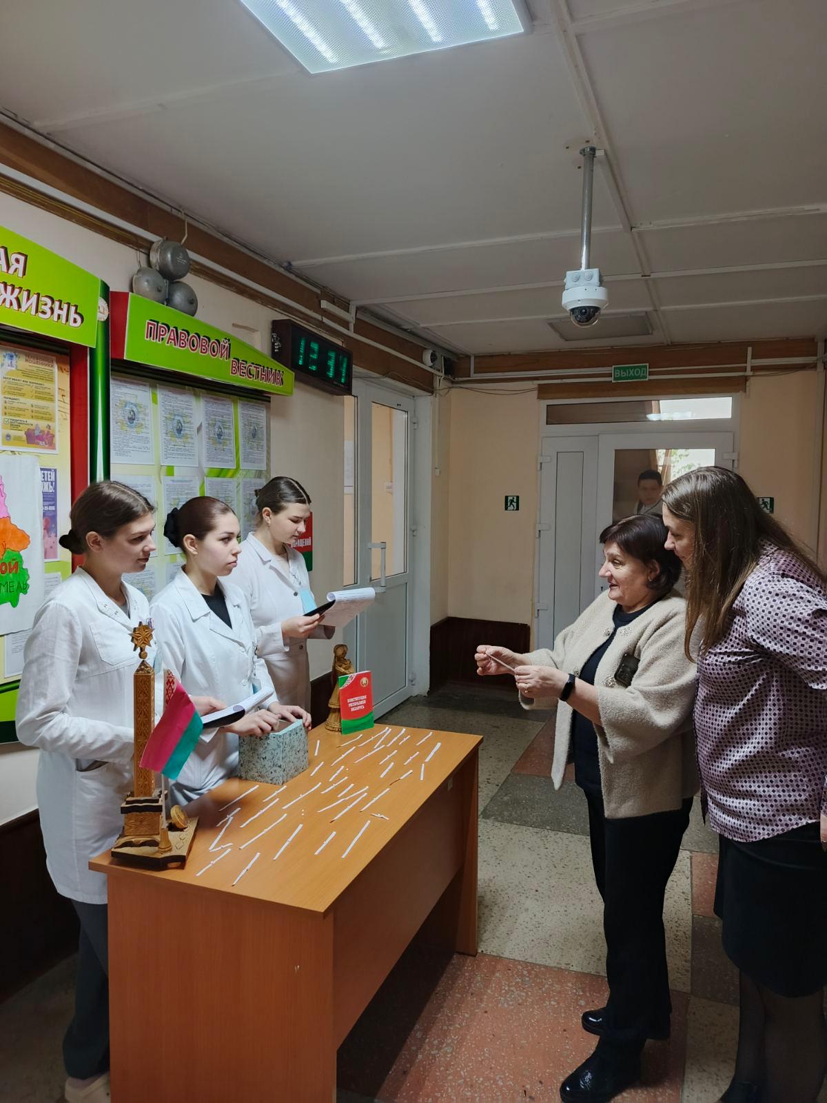 WhatsApp Image 2025-11-14 at 09.40.37 1