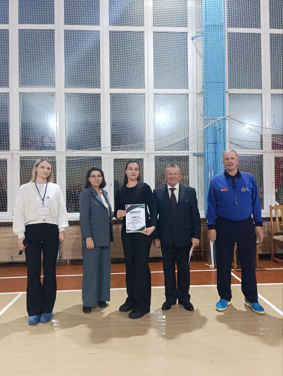 WhatsApp Изображение 2025-11-17 в 13.00.12