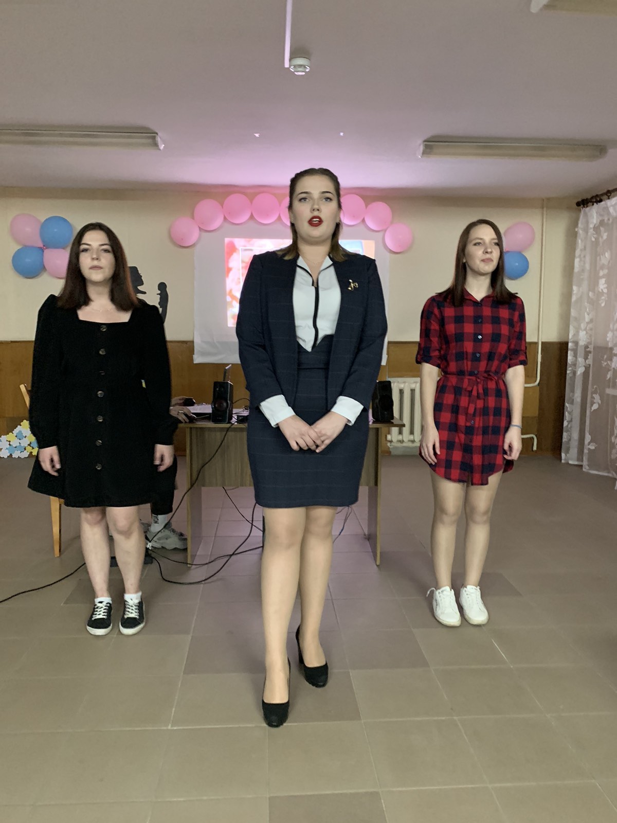 IMG-123c2480bb540a3ea45fefc4319543ae-V