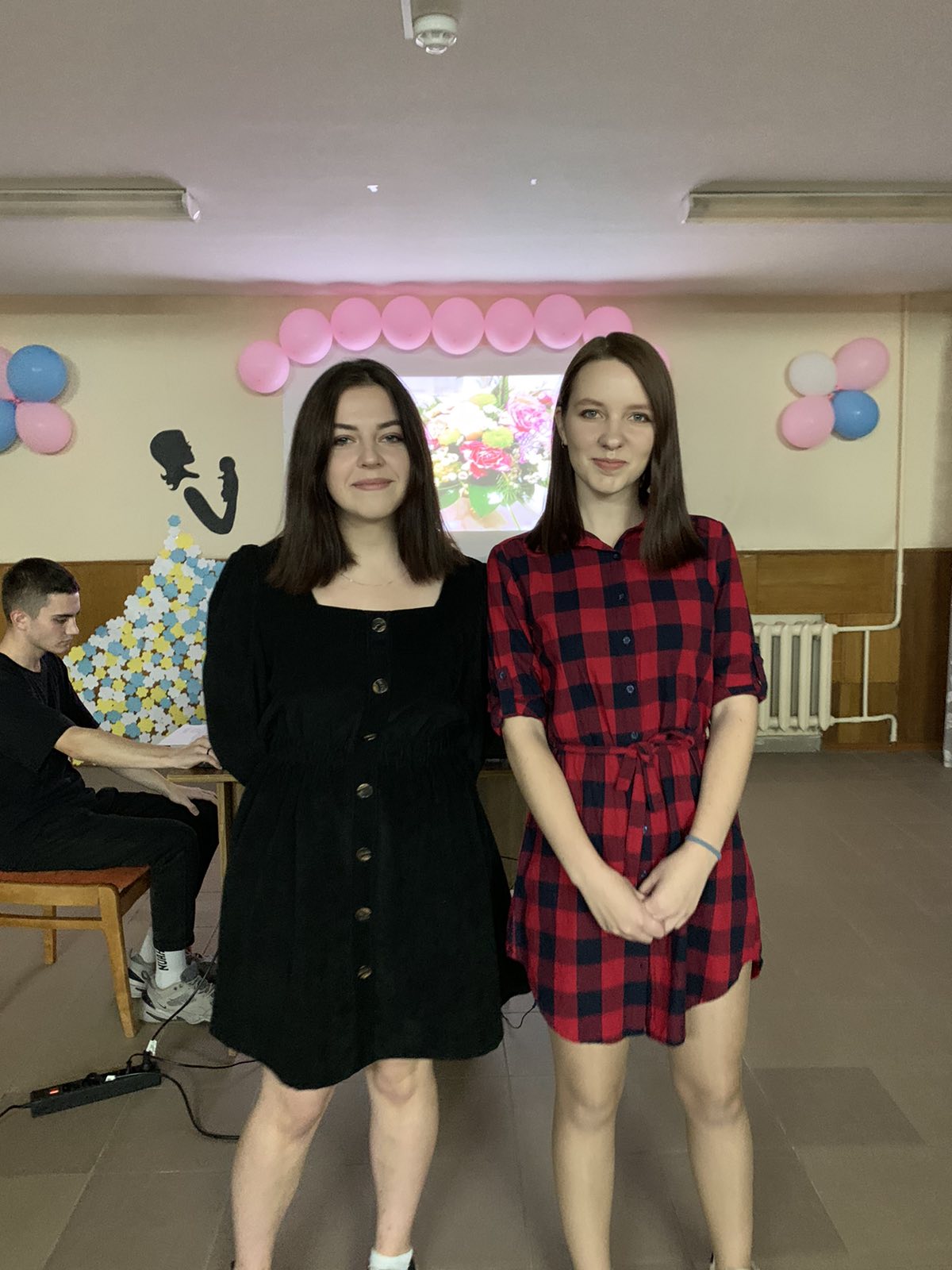 IMG-4083d8b2114ea799240448511c186023-V