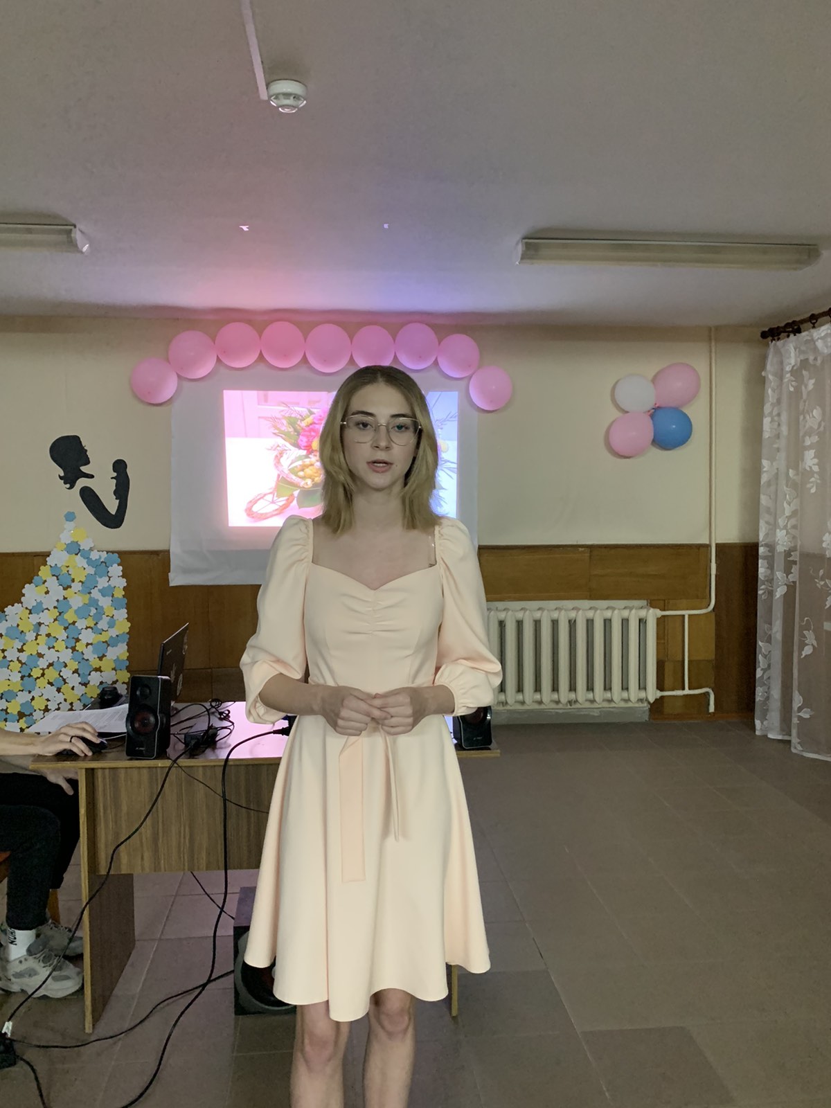 IMG-8cafae81a4c646929adbc83e5394df2a-V
