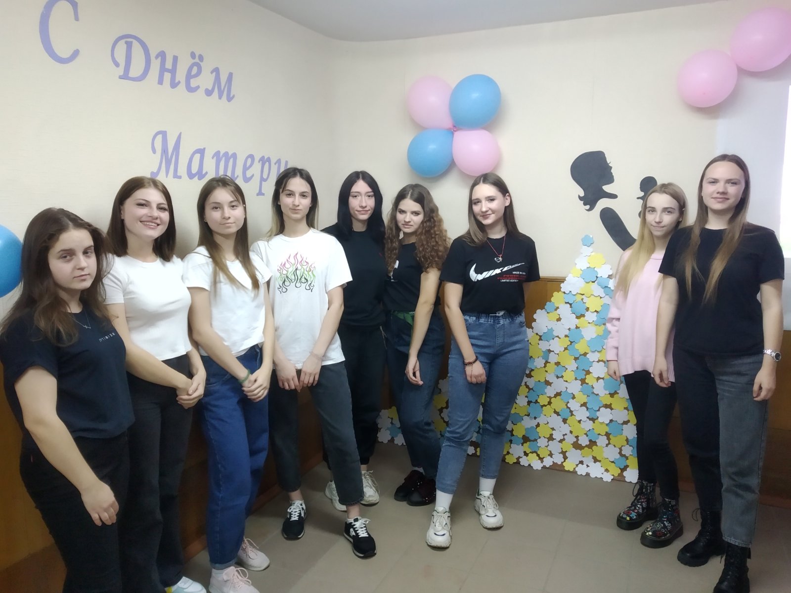 IMG-b73e1509edf2b91248ce100806c89806-V