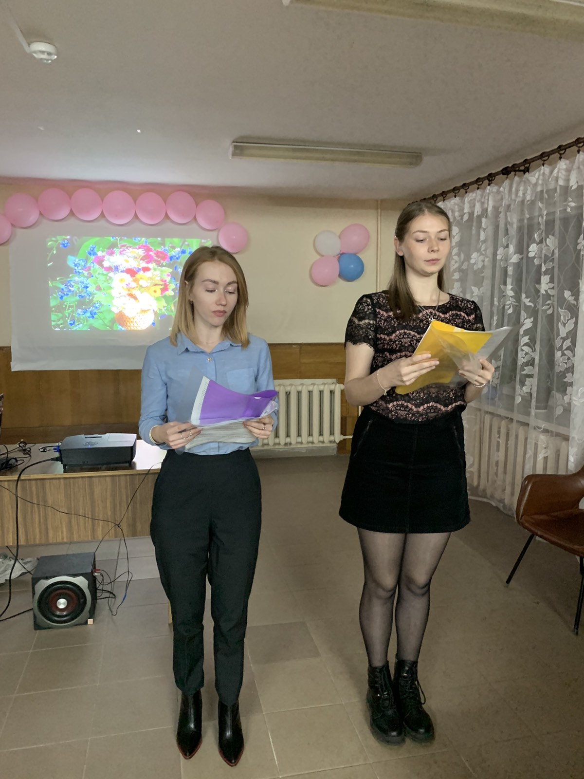 IMG-c3b8557c3f5f59d071f2cf7cae6e26ab-V