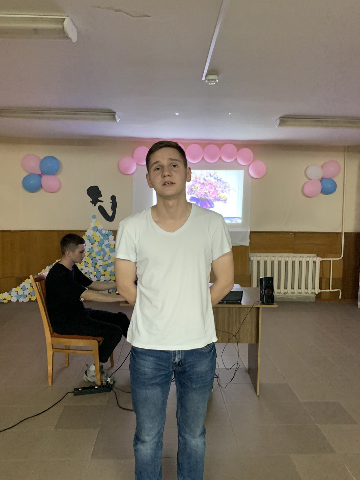 IMG-e870d9f4eabb9a1d78f6987fc3554f87-V