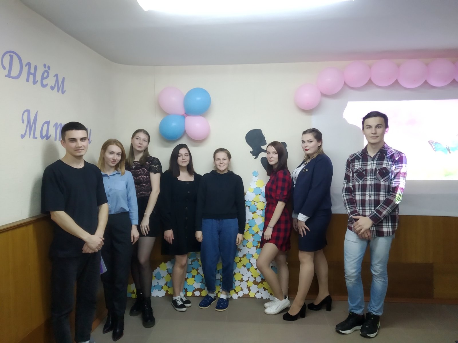 IMG-fd657490433ce648db682e918438bc5e-V