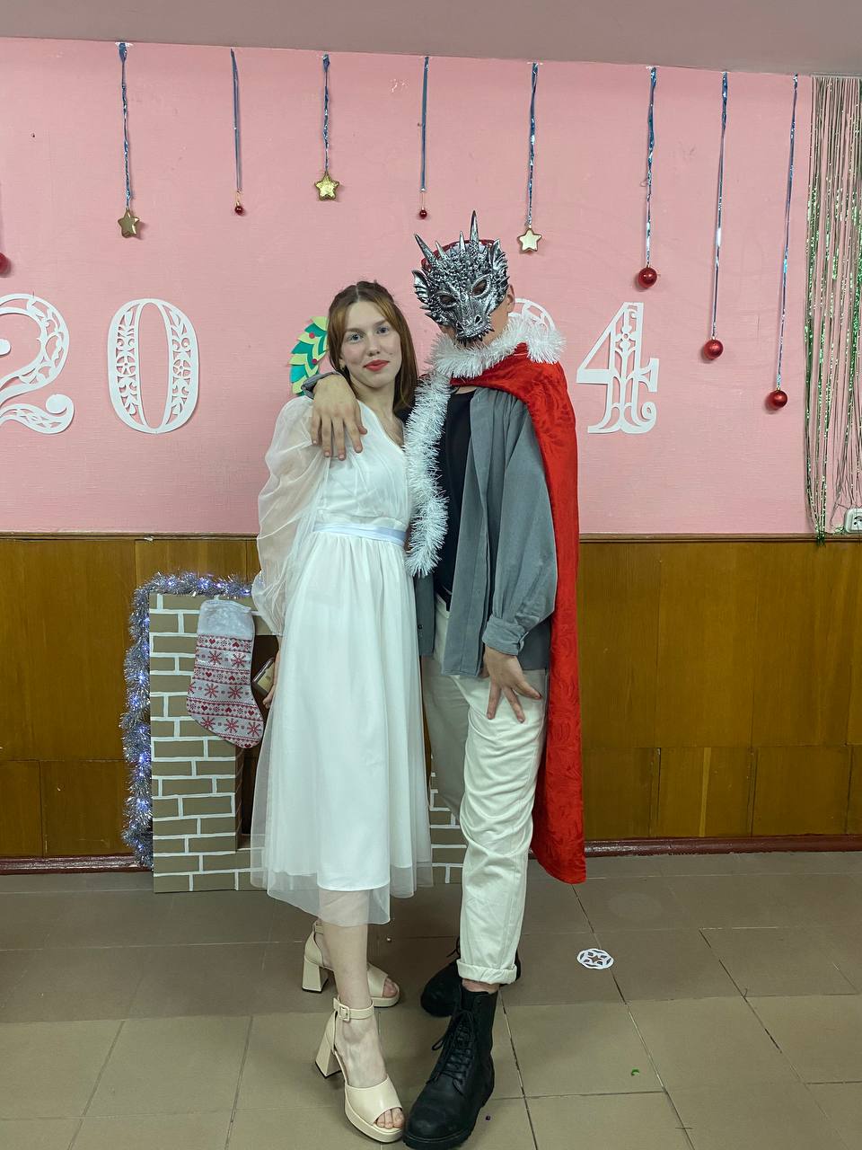 new year 3