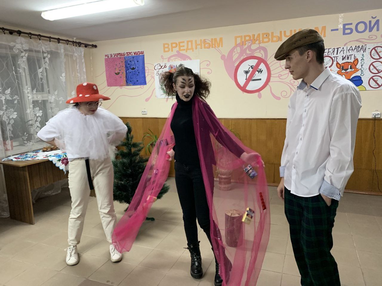 photo5251552132132354174