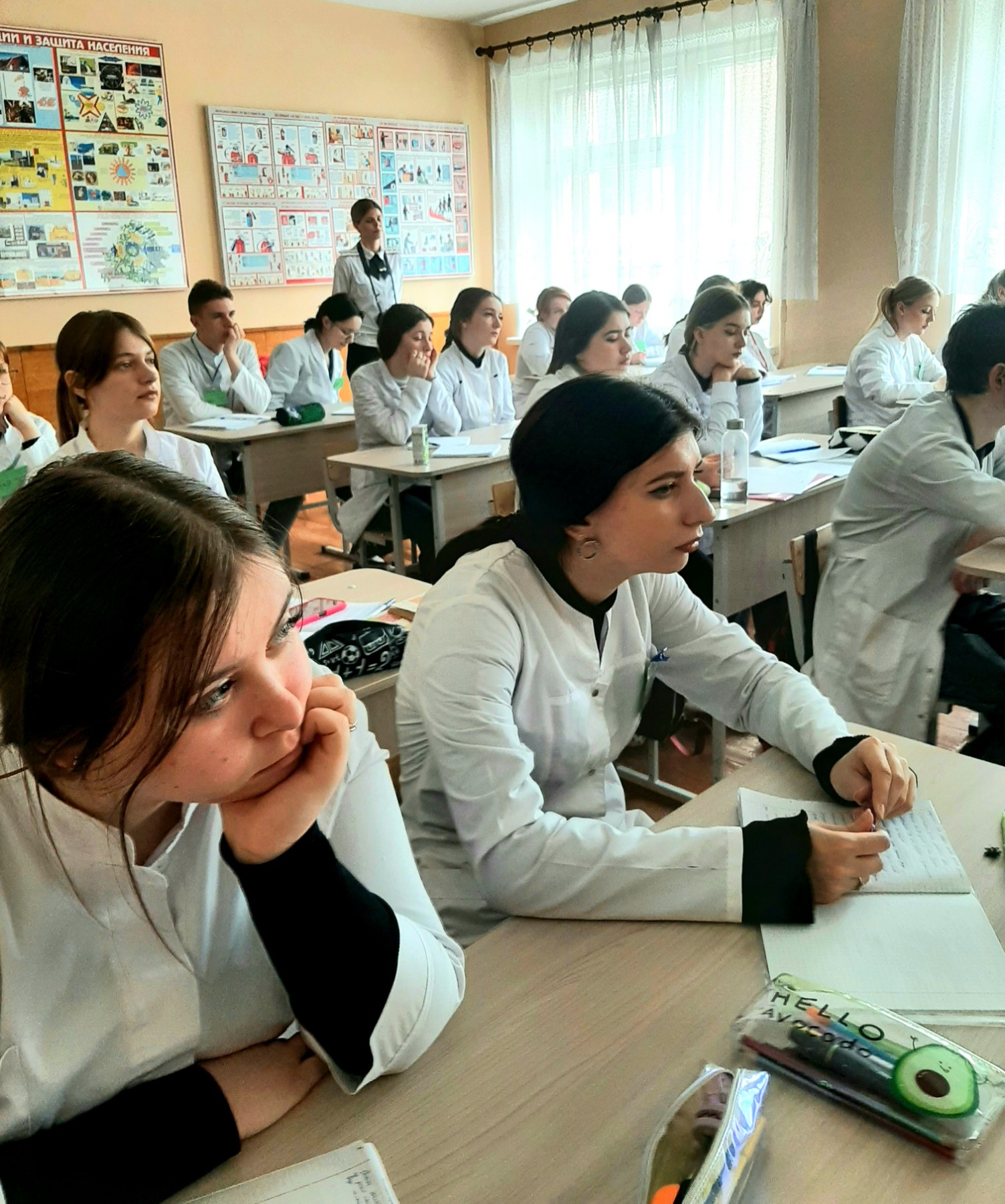 mchs 3