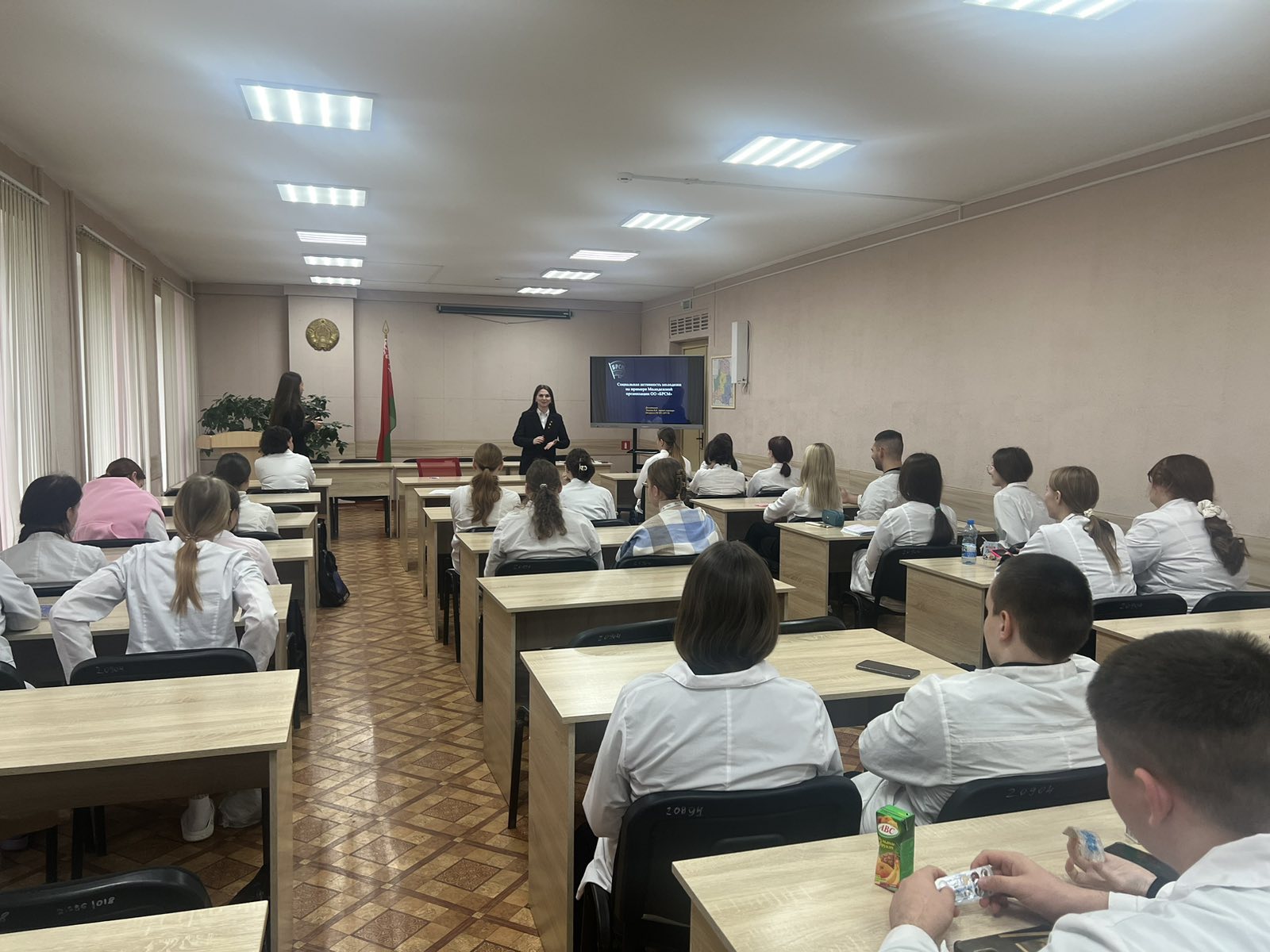 изображение viber 2024-11-18 10-24-40-209