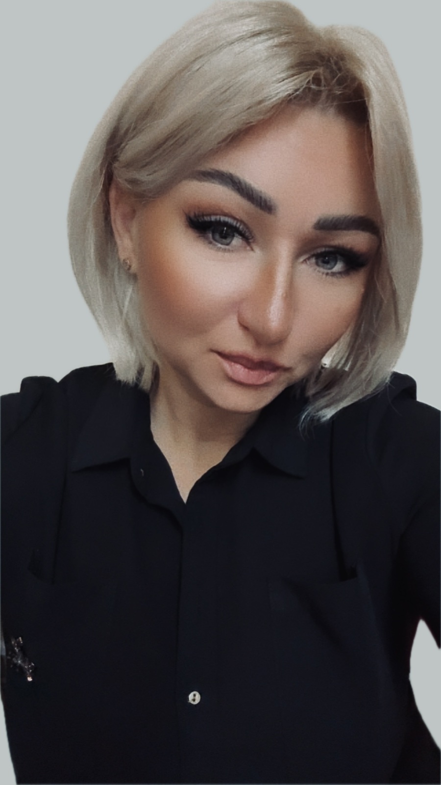 0-02-05-3403bf05238cbfa442782d643785f02820e20632edef386a07129e2dcb7a7bee 69948a29d6a5cb06