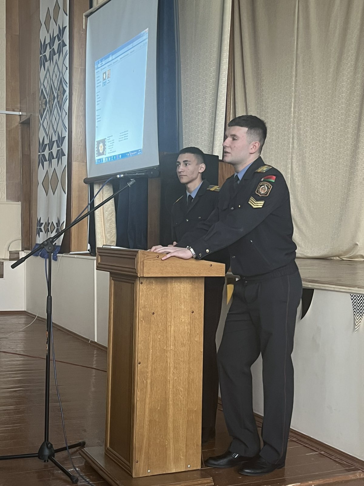 meet kursant 6