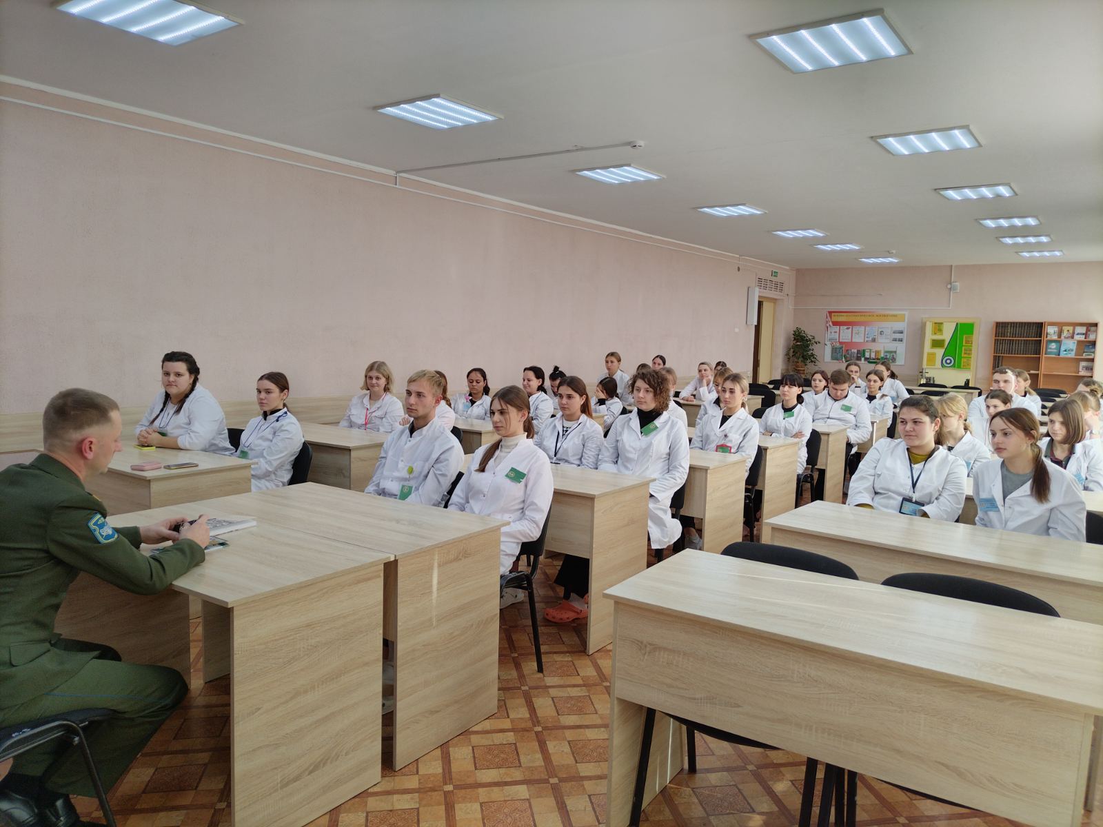 slugba in armii 2
