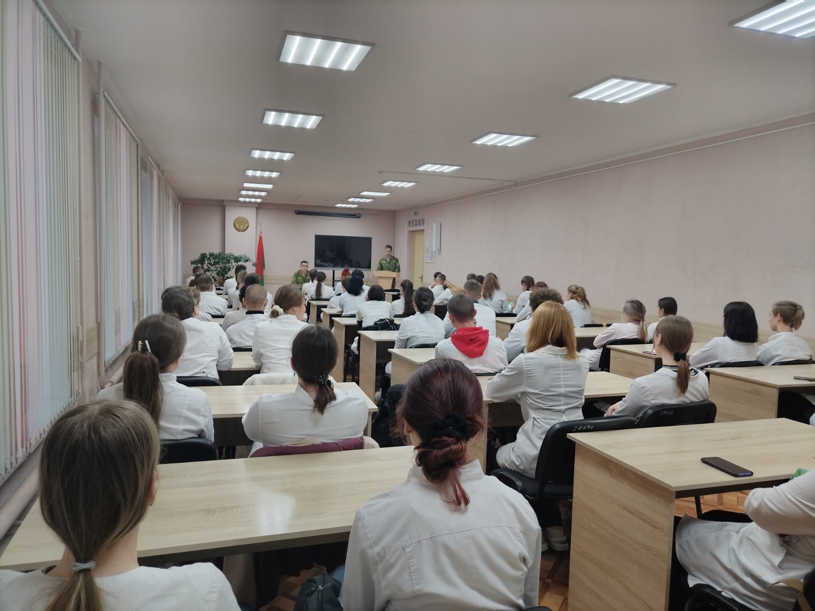 изображение viber 2023-11-15 16-21-46-758