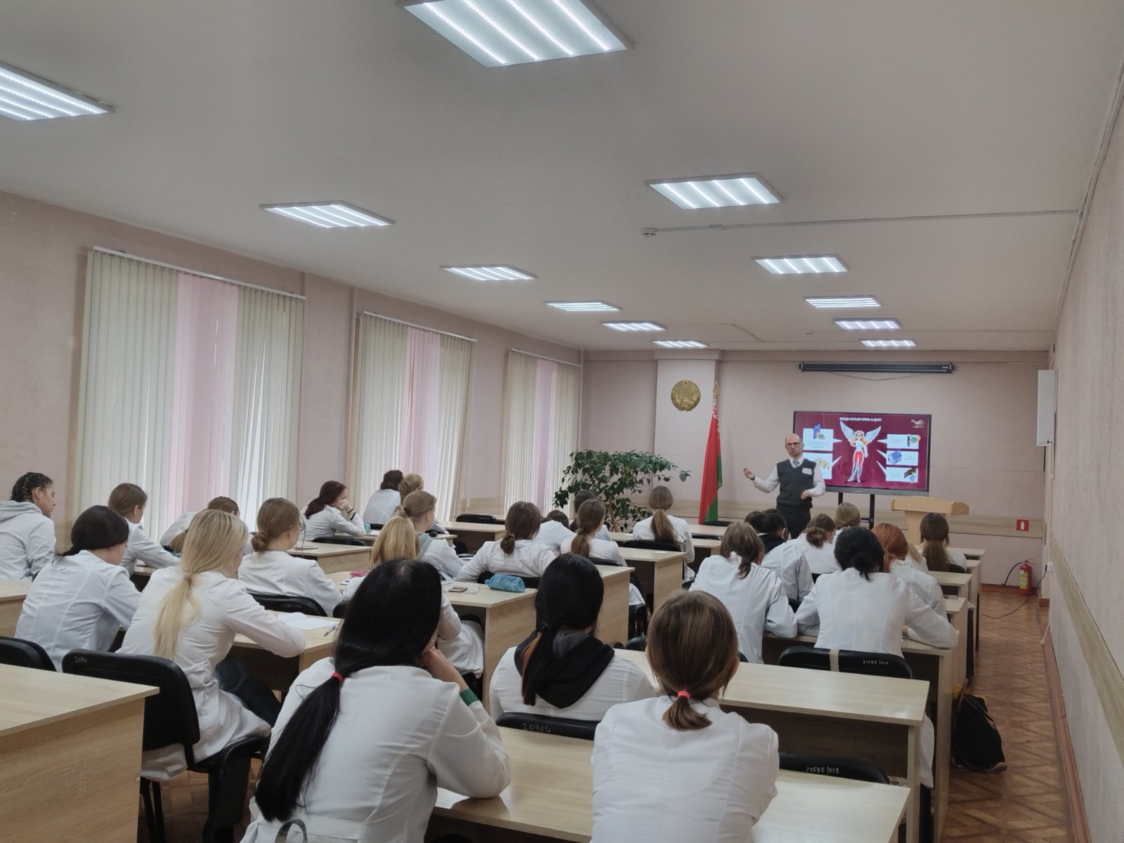 изображение viber 2023-11-15 18-15-53-344