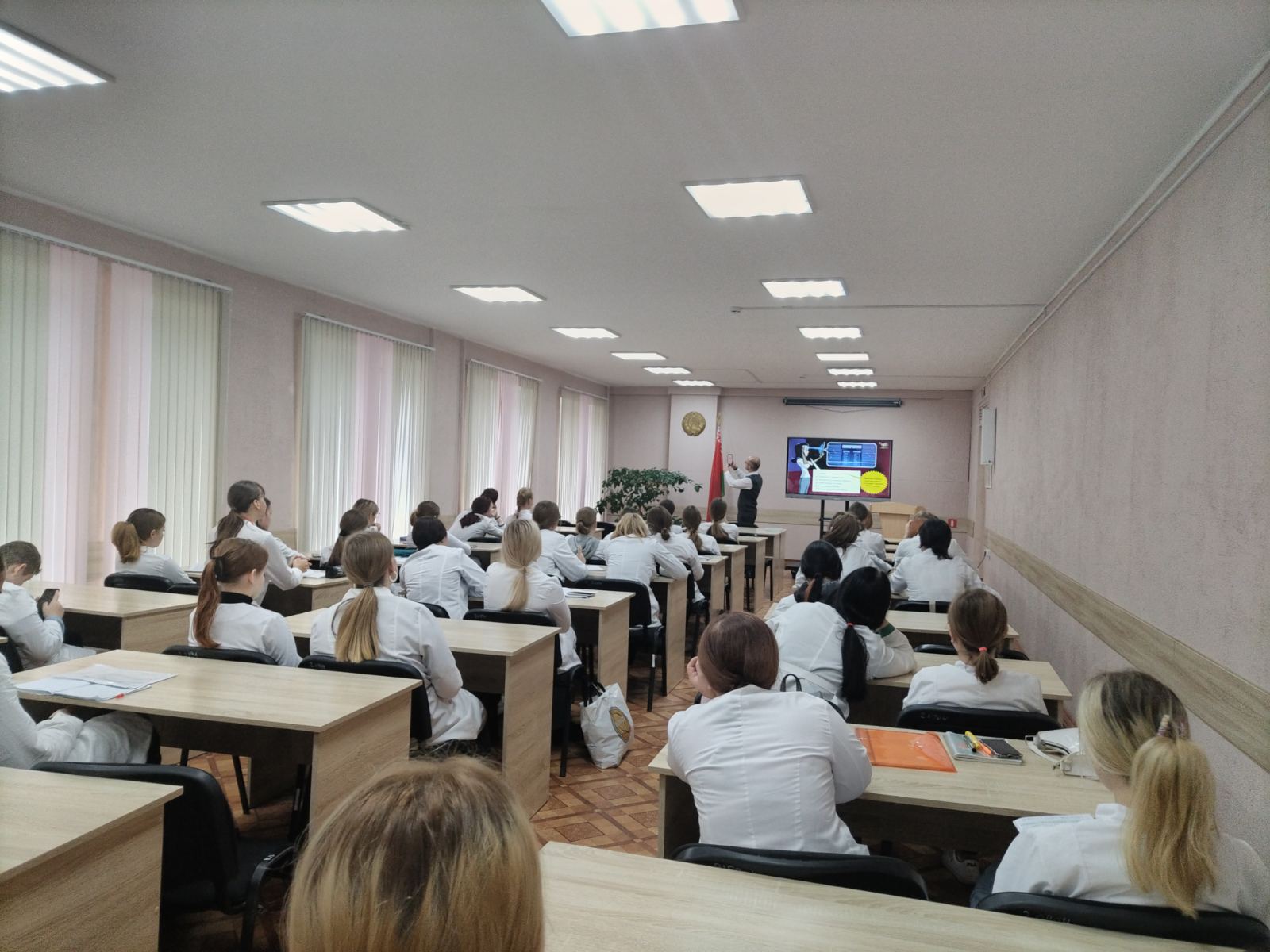 изображение viber 2023-11-15 18-15-54-540