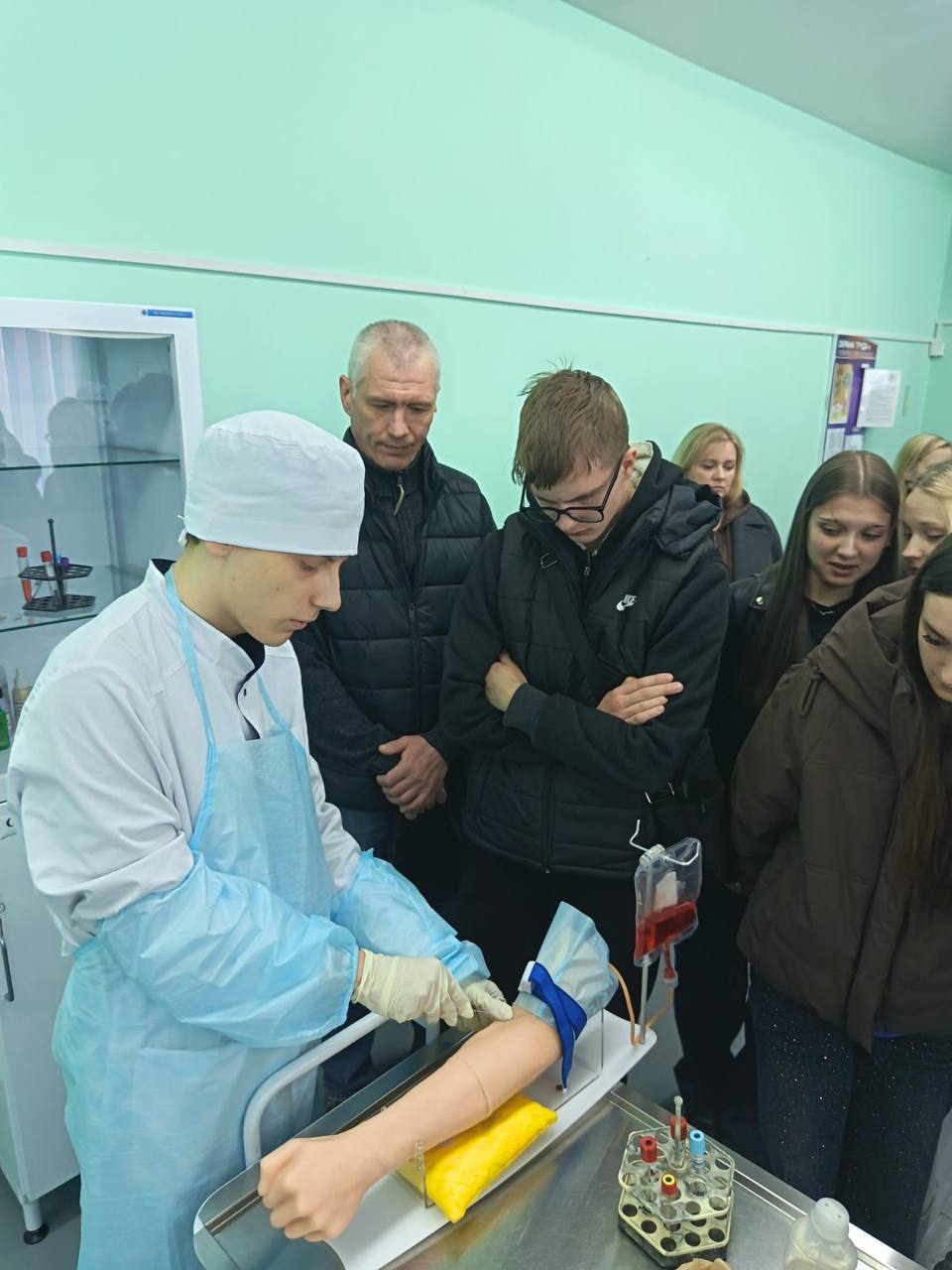 photo 2026-04-01 17-54-41