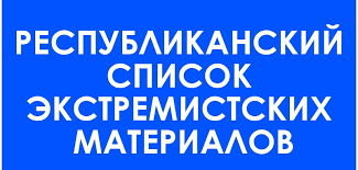 images 1