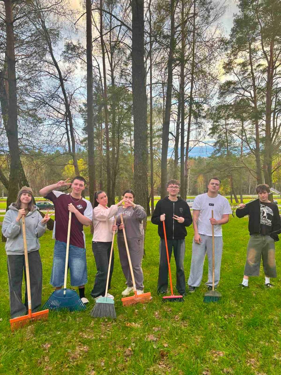 photo 2026-04-15 20-21-15