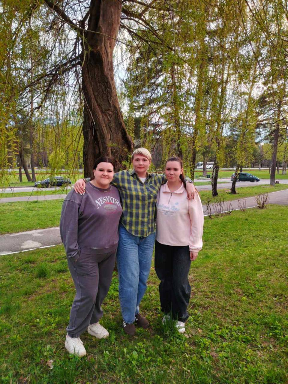 photo 2026-04-15 20-21-17