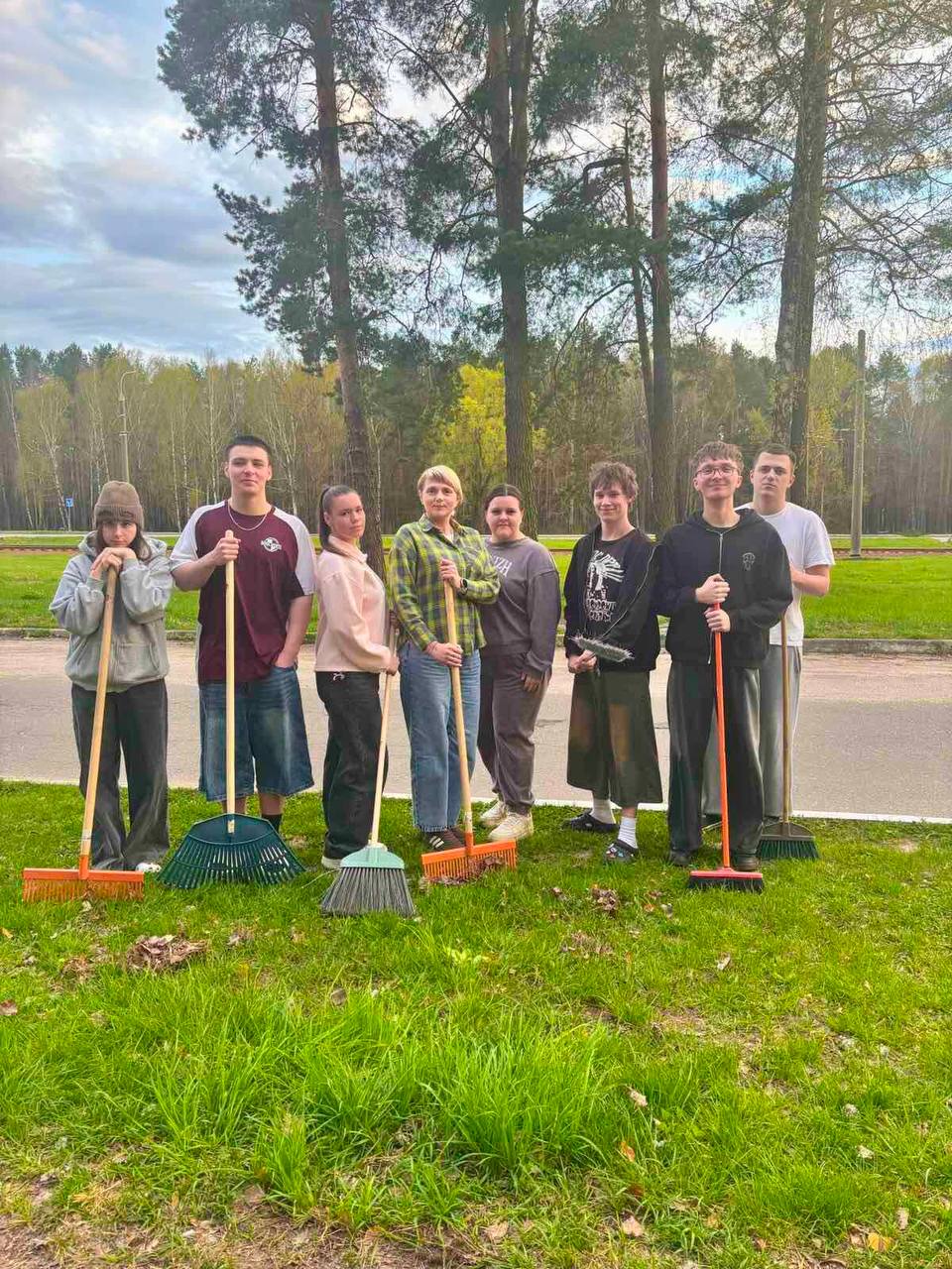 photo 2026-04-15 20-21-18 2