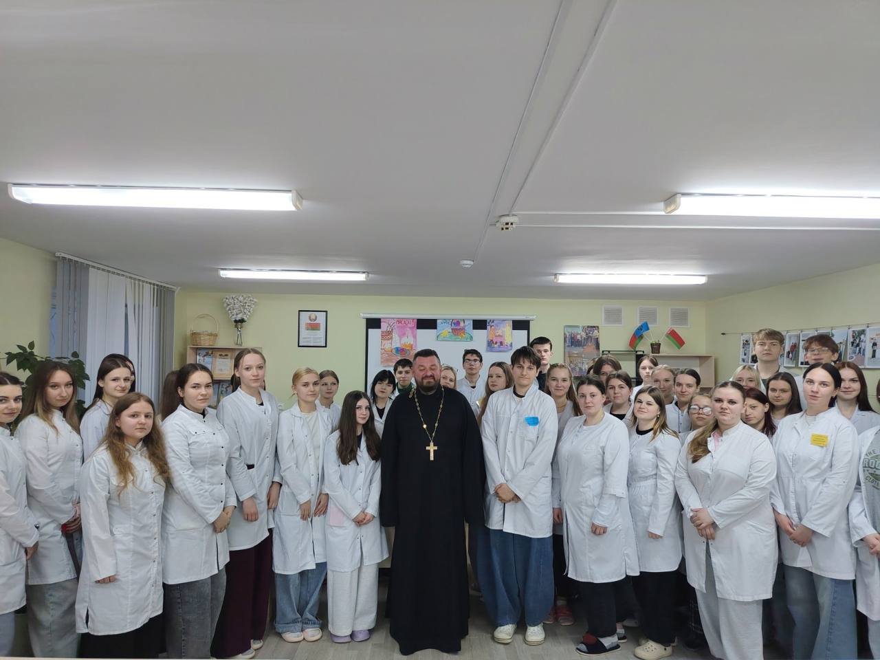 photo 2026-04-09 10-40-27