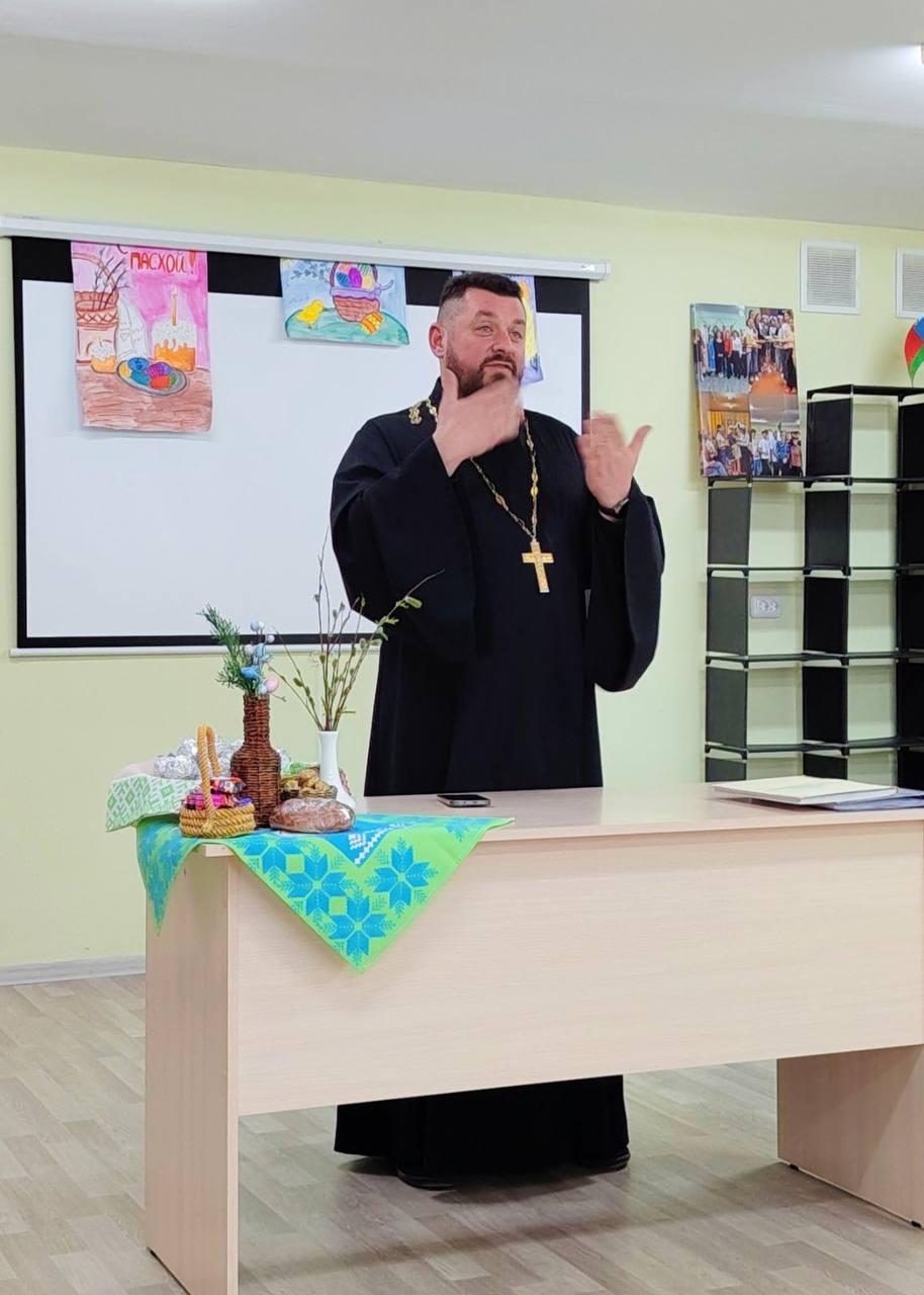 photo 2026-04-09 10-40-30