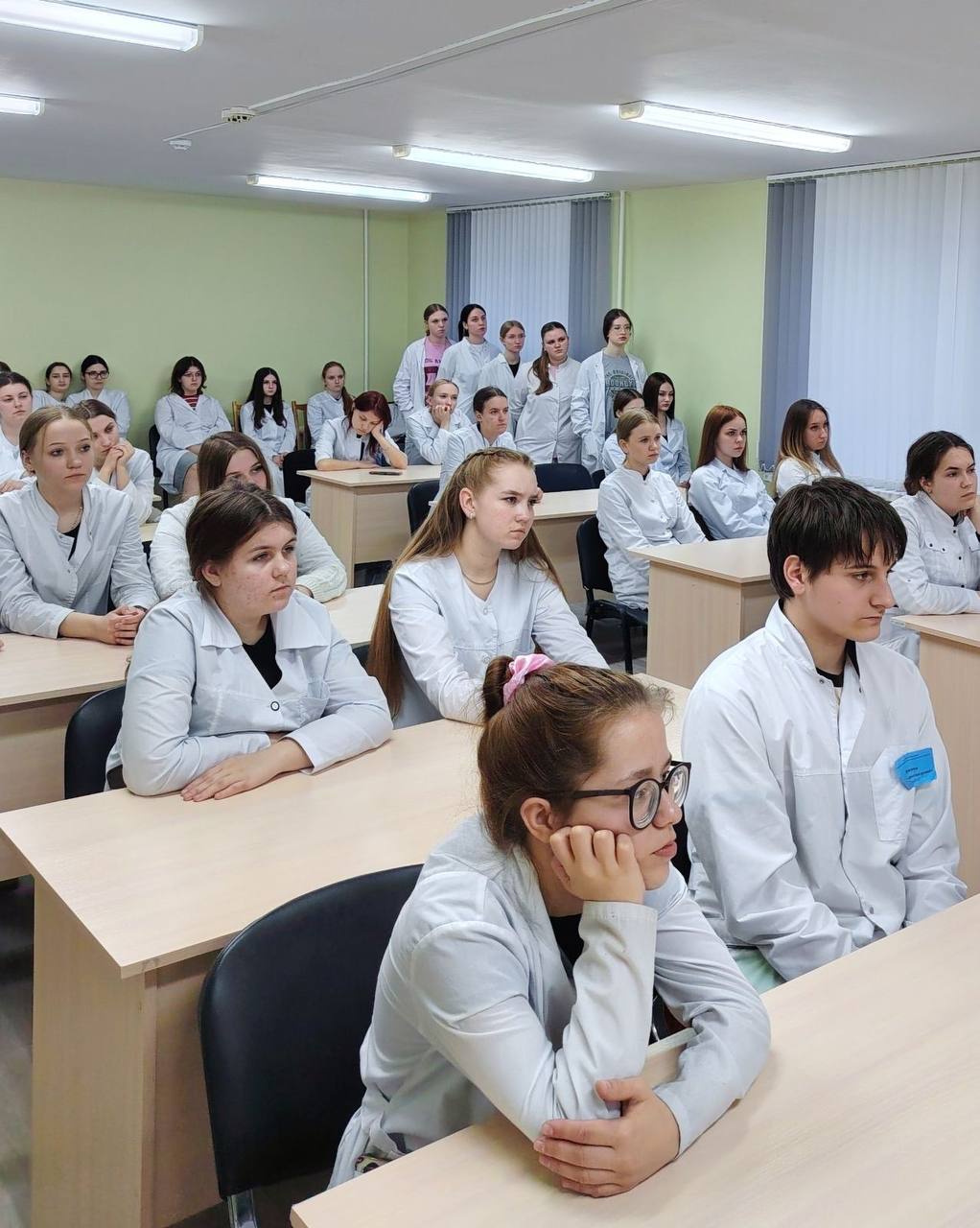 photo 2026-04-09 10-40-32