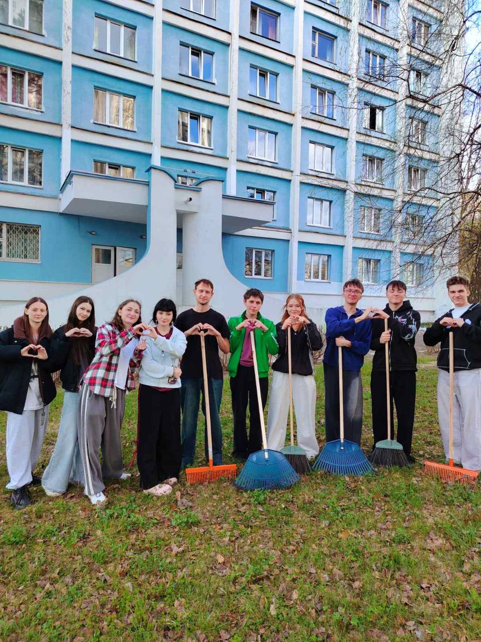 photo 2026-04-09 10-49-38