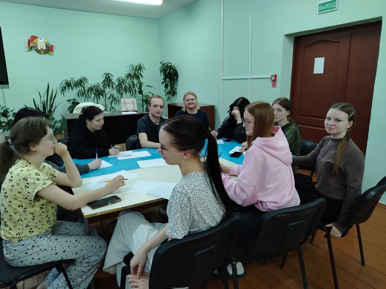 photo 2026-04-09 10-55-33