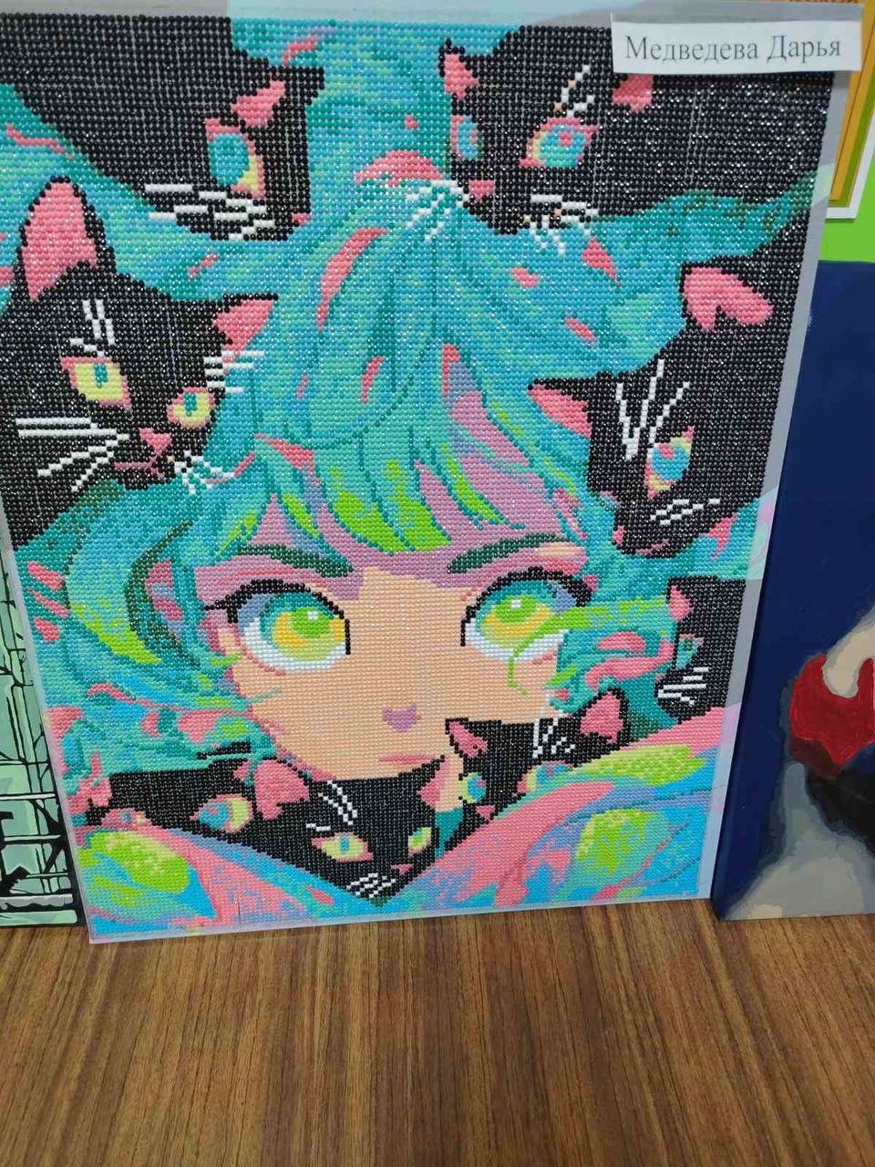 photo 2026-04-09 11-01-42