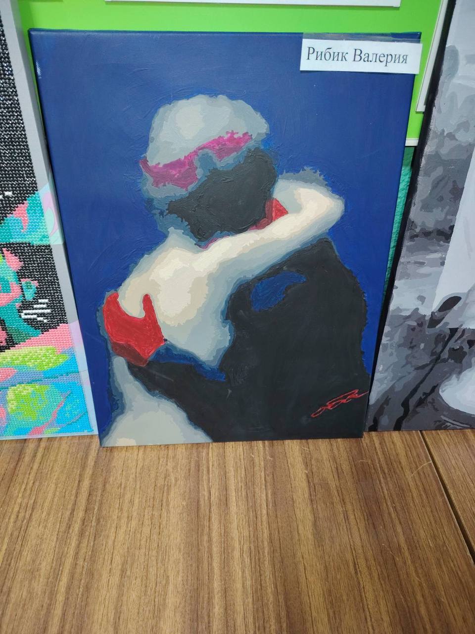 photo 2026-04-09 11-01-43