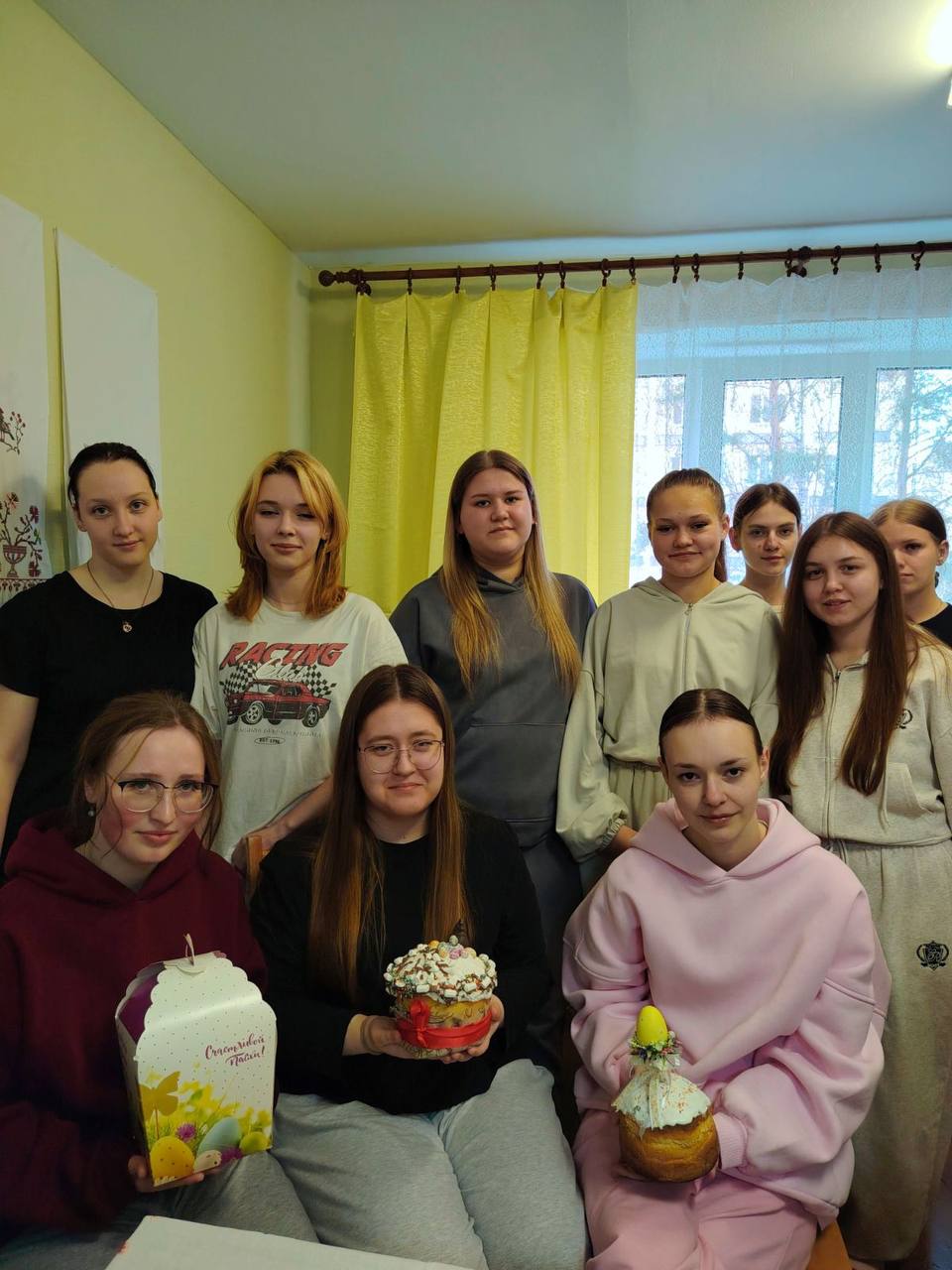 photo 2026-04-15 20-10-28