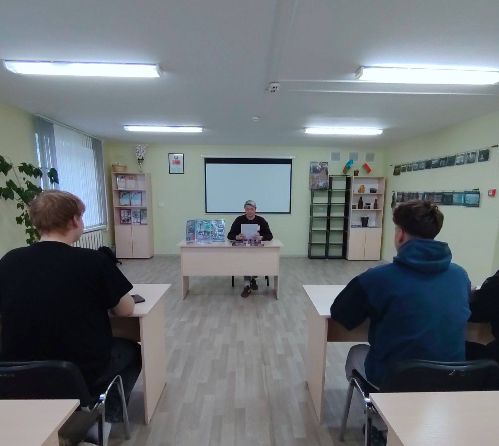 photo 2026-04-29 19-22-40