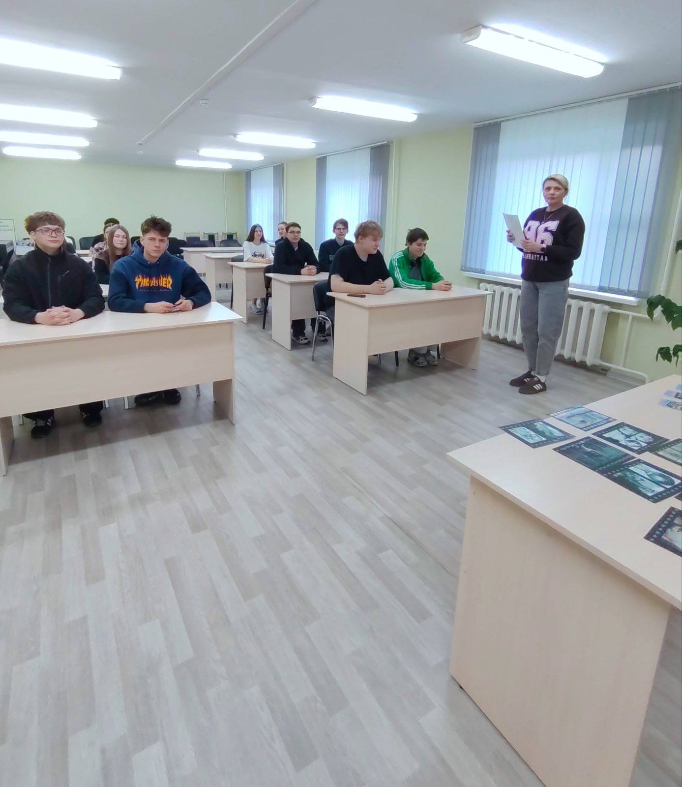 photo 2026-04-29 19-22-43