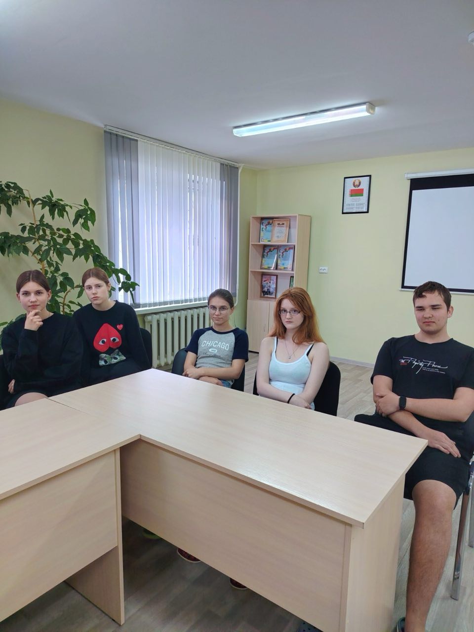photo 2026-05-28 17-36-16 2