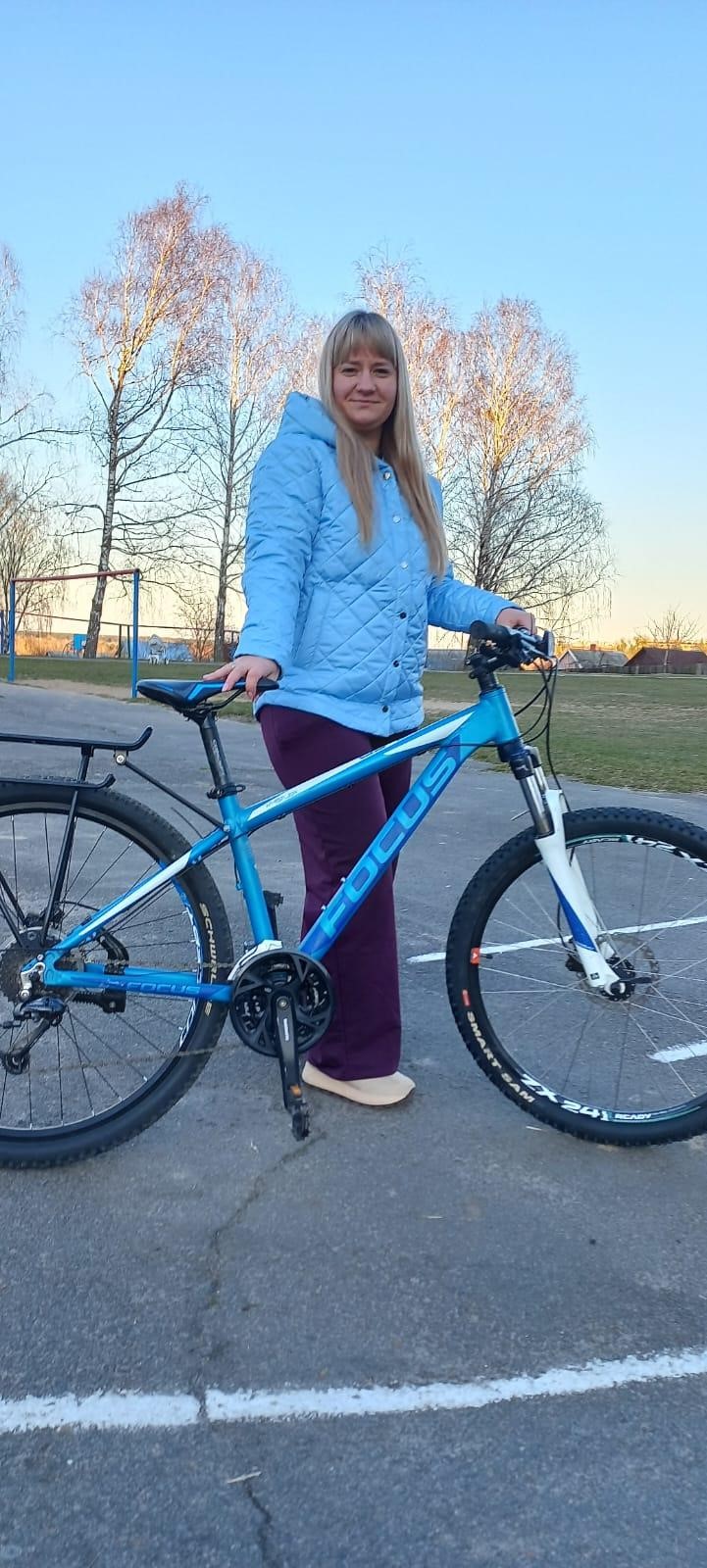 114