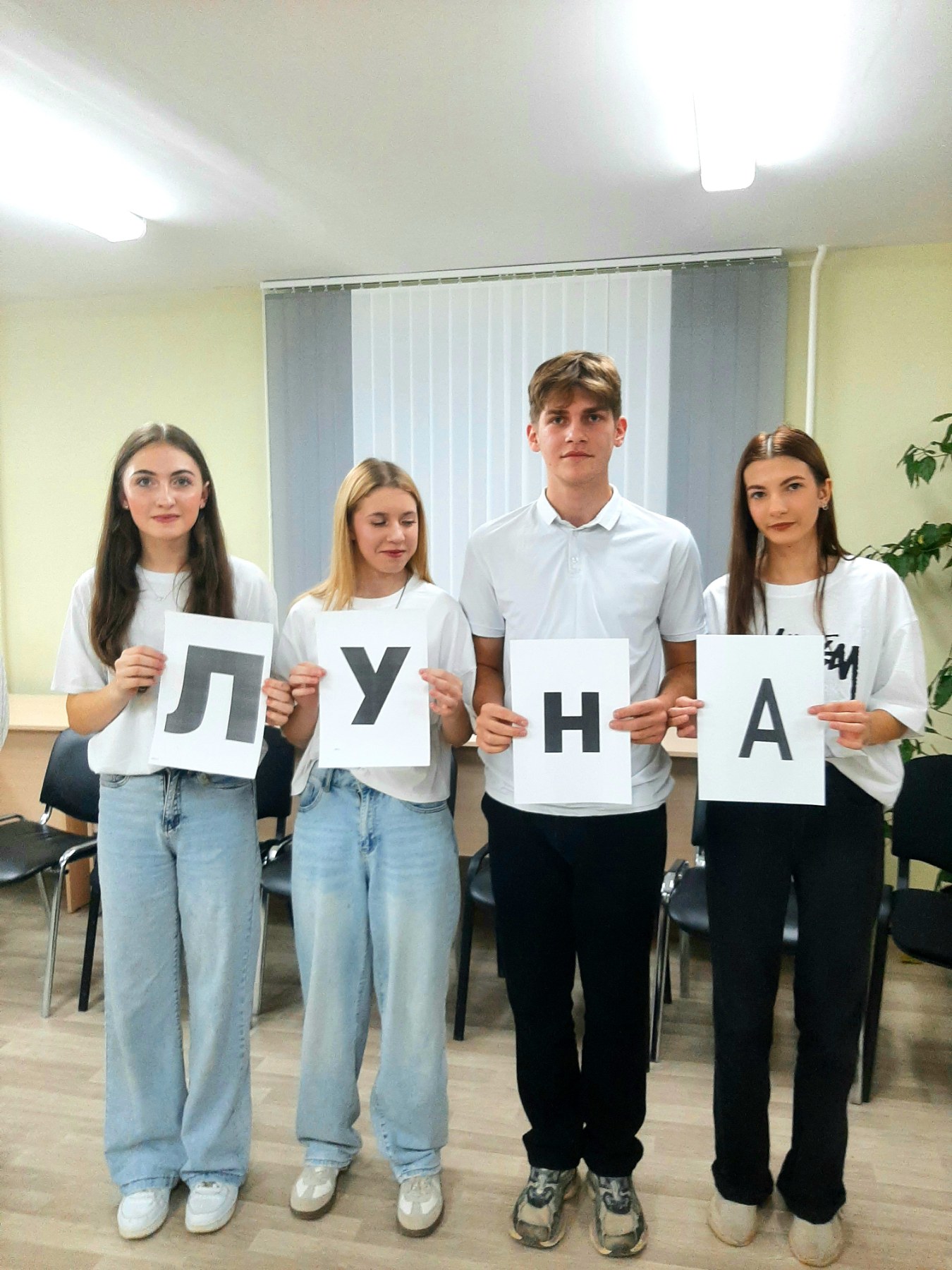 0-02-05-0e5d0ab5e30776ee38c09594367cea57cf4b5ce119d418d3284cf78813bf4828 bf0490028cd5bb02