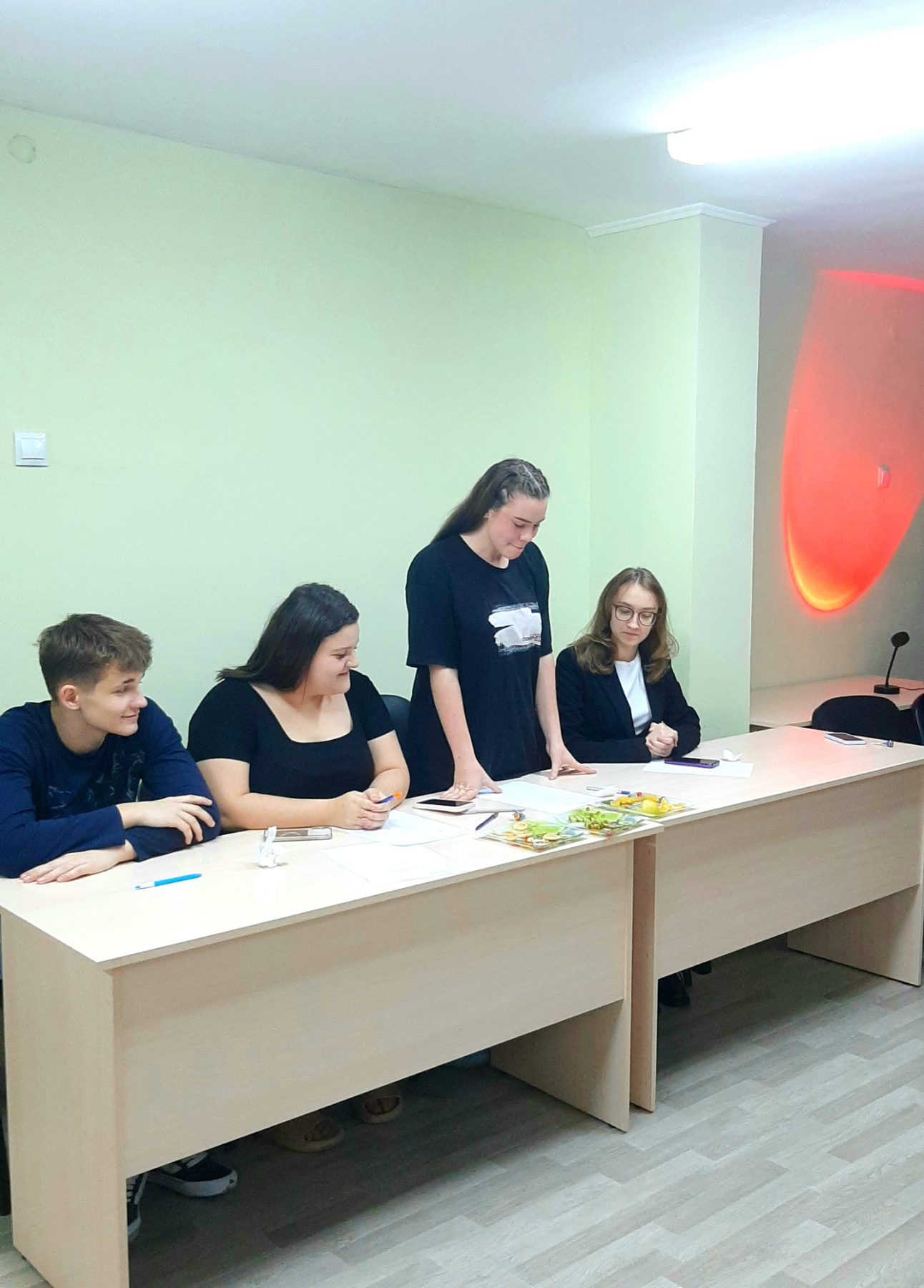 0-02-05-1b57166eb55603cdf6bafa4e4ebbfb9a1ca6c67c2ae201598562b52c2f6f5e7a 9e2bdf78de4c2b2e