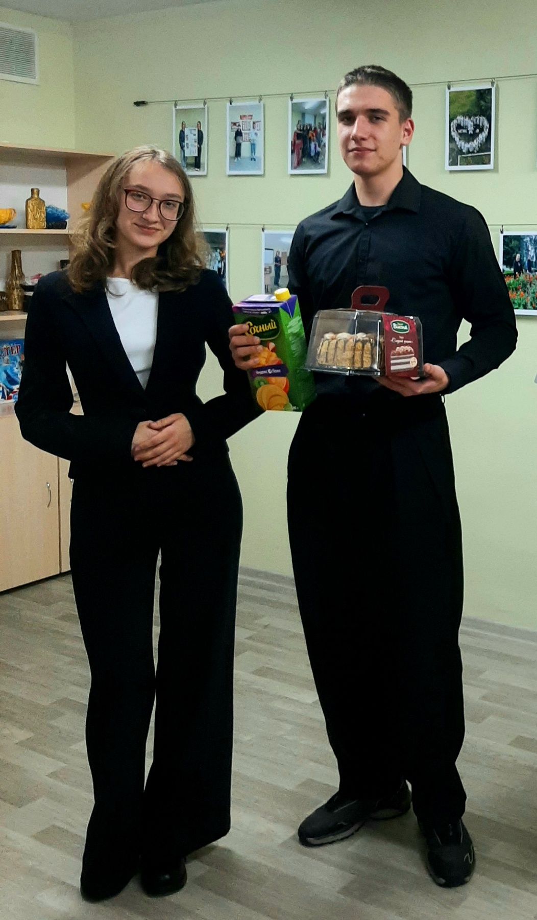 0-02-05-23b9acc320bec297d525b72b4714718eaca8a741c9d2ef9c9ae0f67ddd99896f ea89a6cddb076a6a