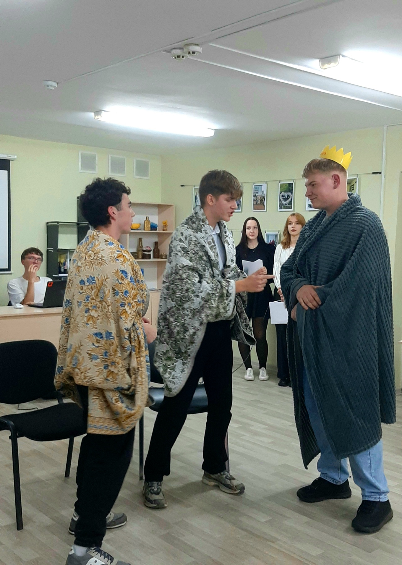 0-02-05-6a4c85ff2c7796ee02c4de2c501f71320f51288b7a4eb7980a868583c5e8a205 6d253d2b33658978