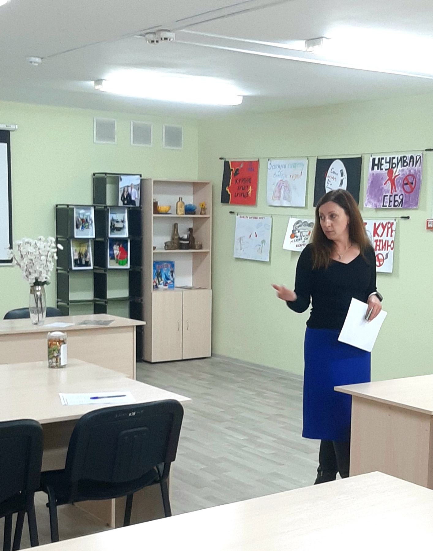 0-02-05-77da1440dc9964627fdbf7a7e2f48169b70997d1a2956c810aff31f905d2989d b0799154a1987f78