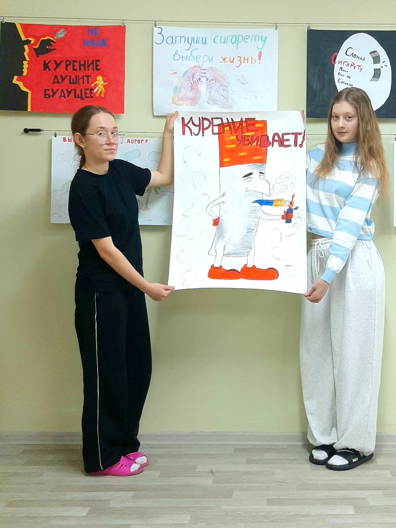 0-02-05-81d89008bf5f0a9ec1ffc7059dc54df4a5674052c408d281219148699f9e1e19 9790968fc2c79c9e