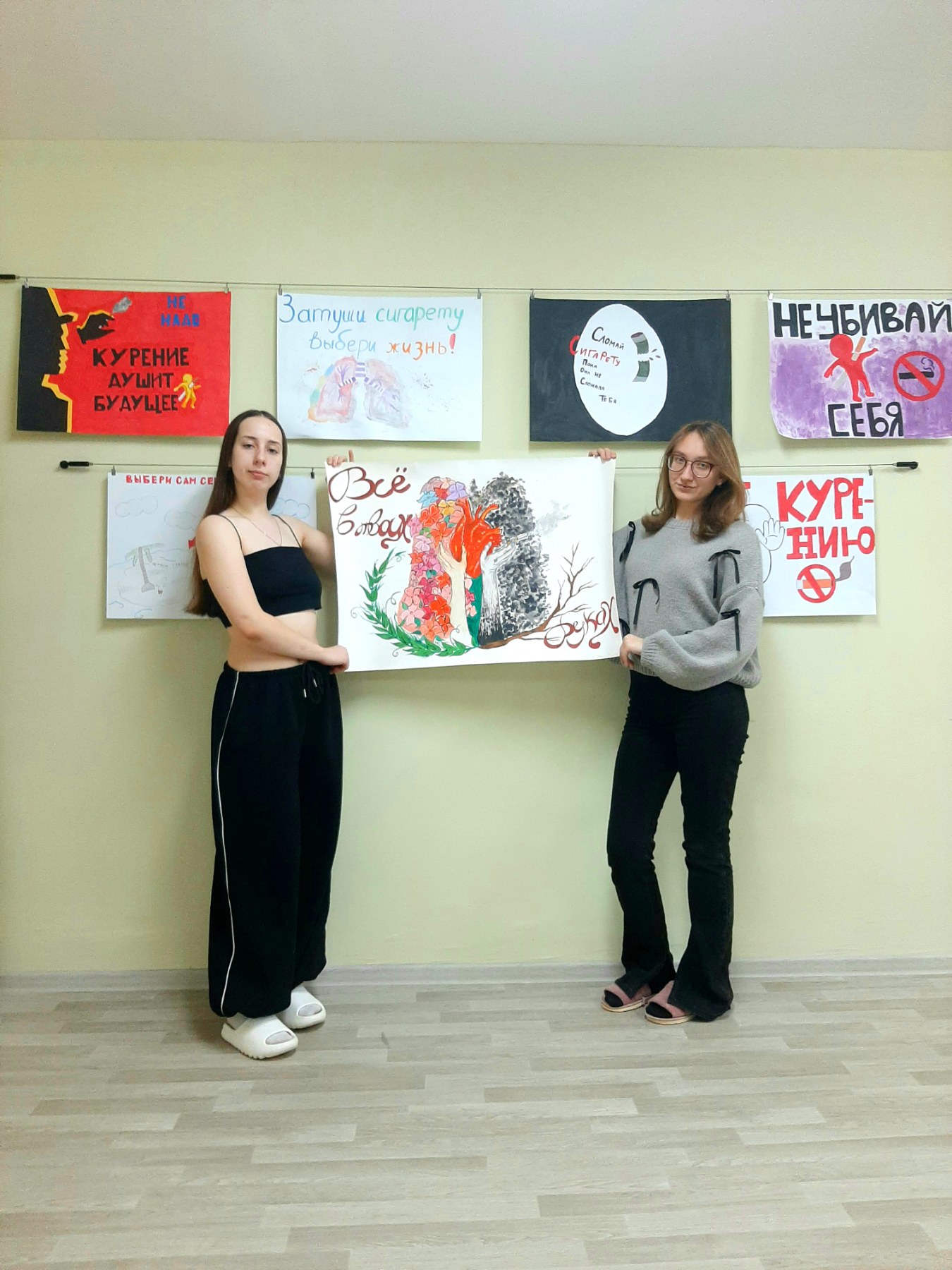 0-02-05-8d69fe0a4ee79c994e3fbf732b6e6662c55494bf88ffb4f7c9f02921a598934c cc29f0498c25804e